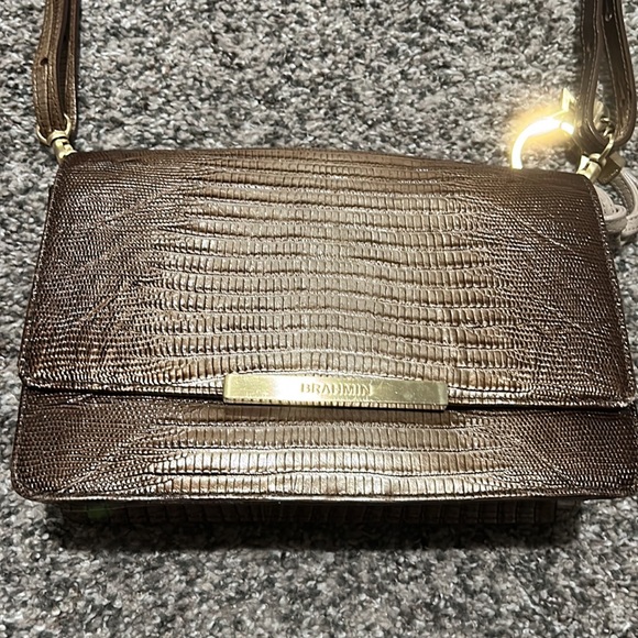 Brahmin Bags Copy Brahmin Purse Poshmark